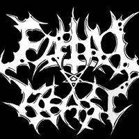logo Fatal Beast